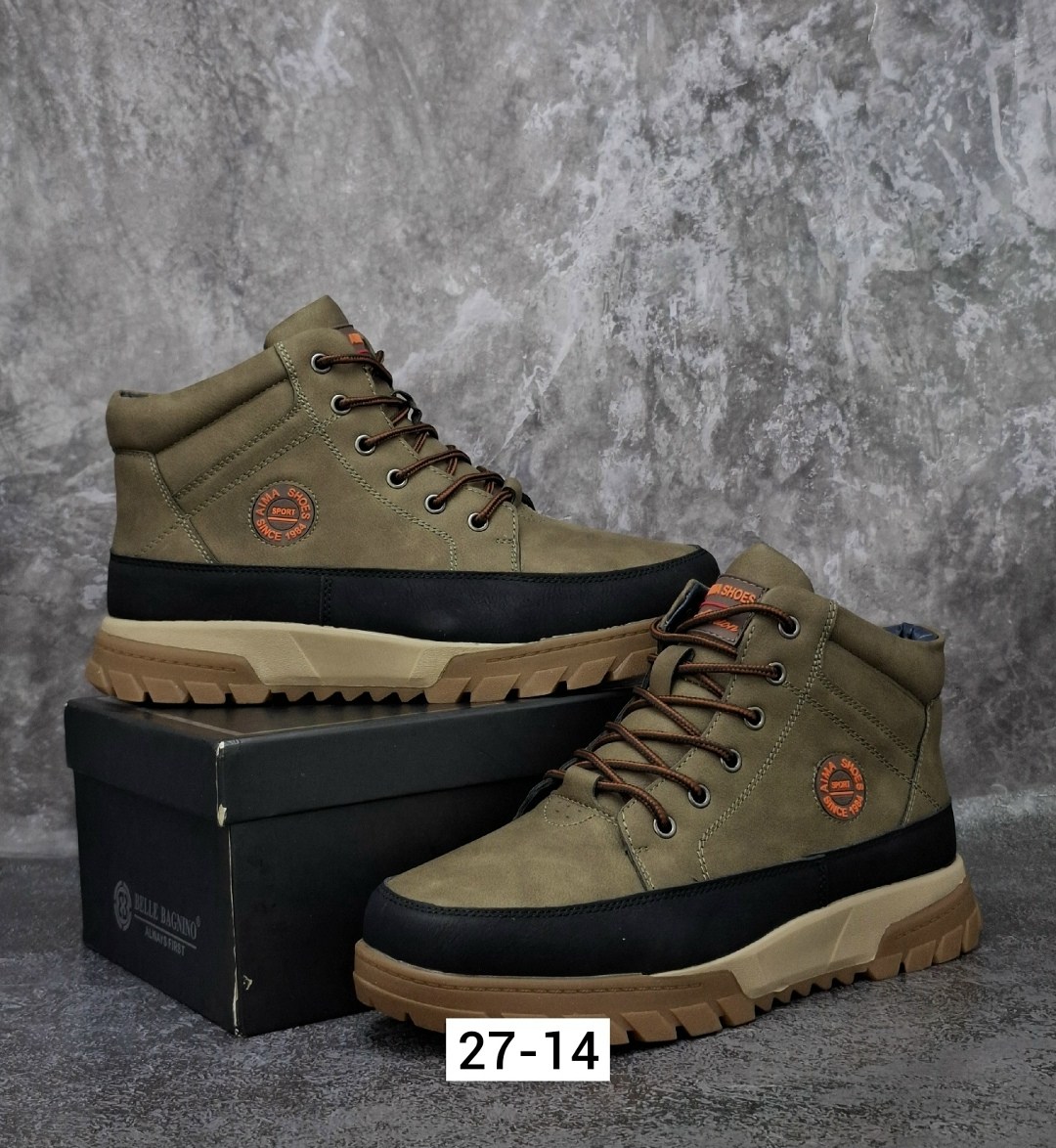 ,мужские зимние ботинки,мужские ботинки, зимняя,зимние ботинки