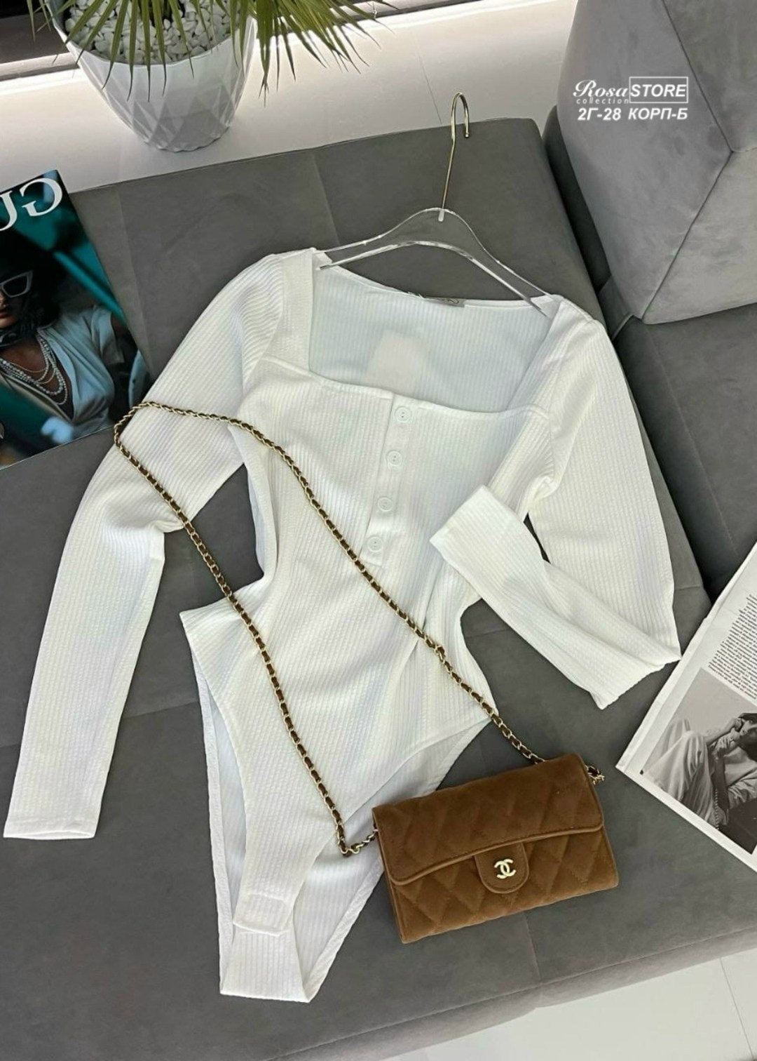 женский боди,кофта женская,боди кофта,тонкая кофта