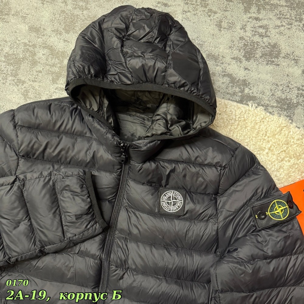 куртка пуховик stone island,куртка стон айленд,куртка зимняя stone island,пуховик stone island,куртка зимняя мужская stone island