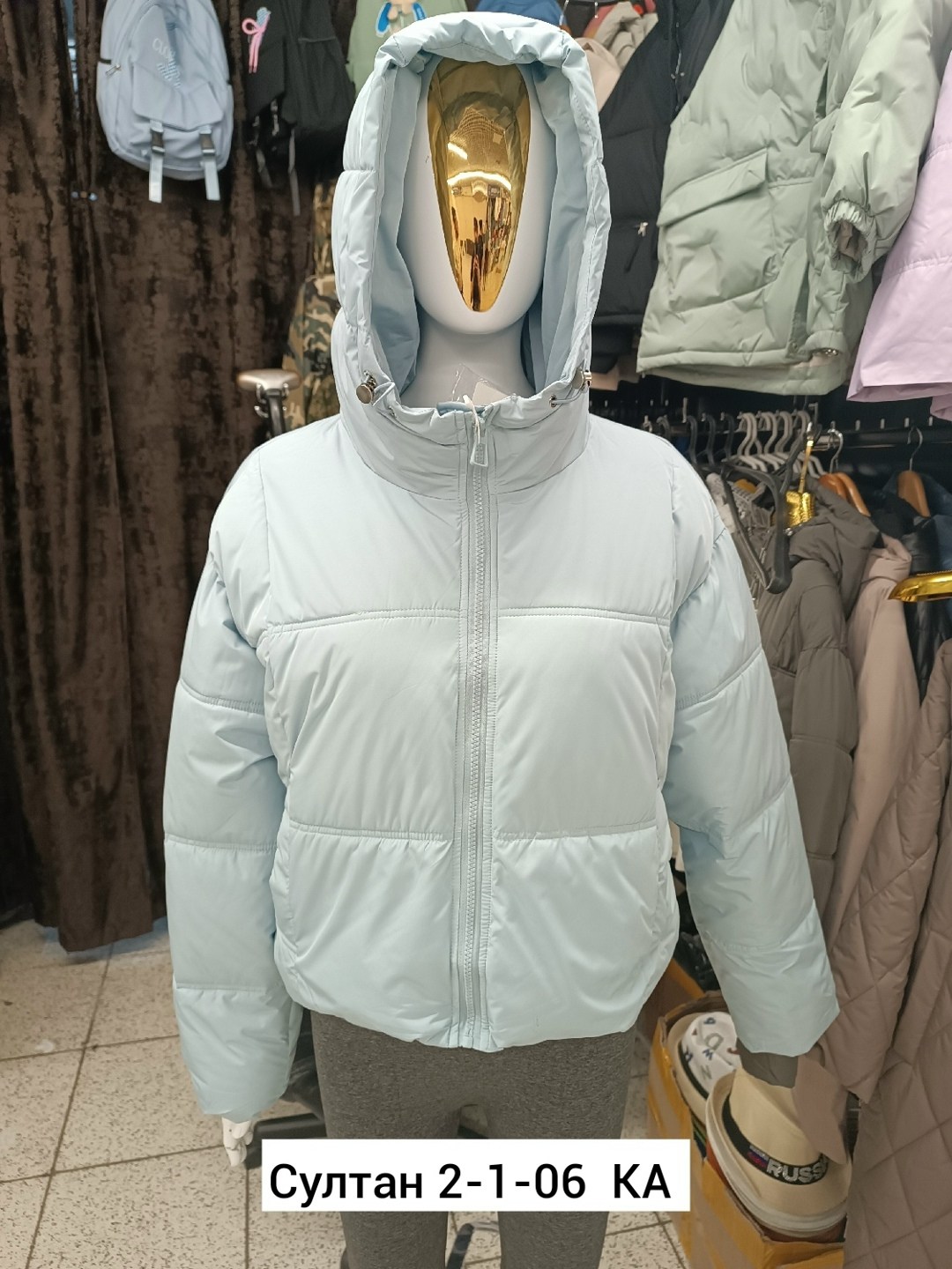 куртка женская,демисезонная женская куртка,куртка,куртка женская теплая,женская зимняя куртка