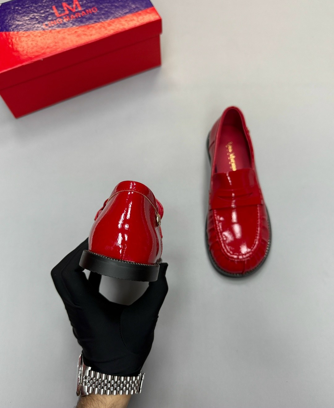 ,лакированные лоферы,мокасины лоферы,лоферы женские,лоферы из лакированной кожи