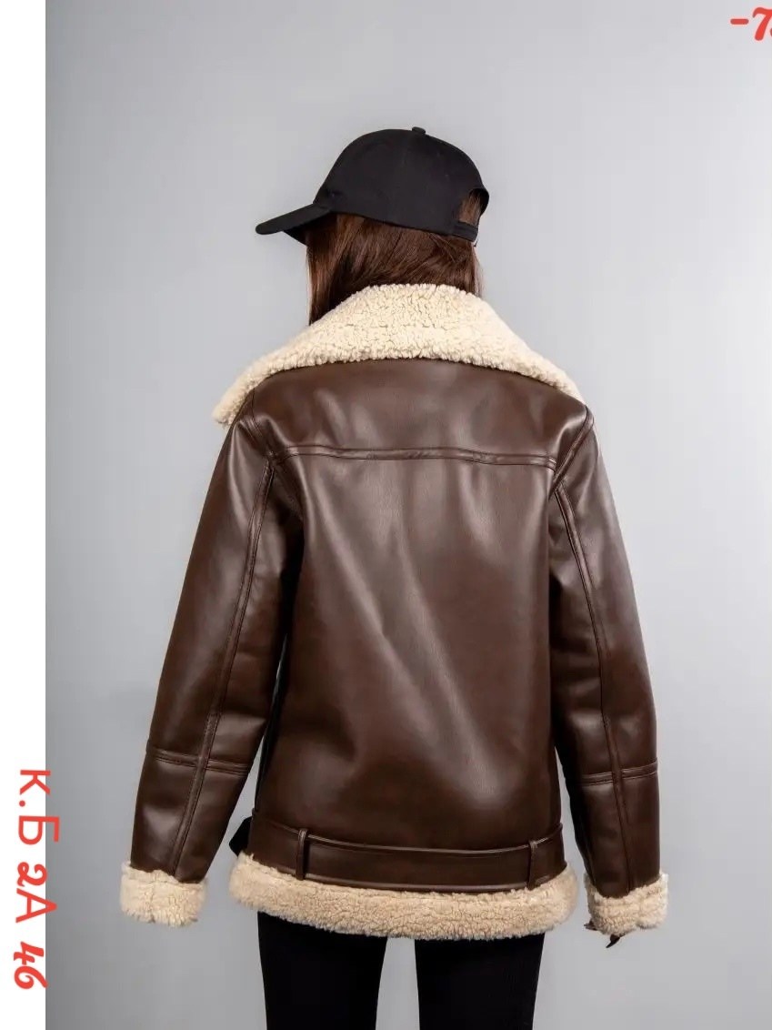 женская дубленка,дубленка авиатор,дубленка женская зимняя авиатор,дубленка авиатор зара,куртка дубленка