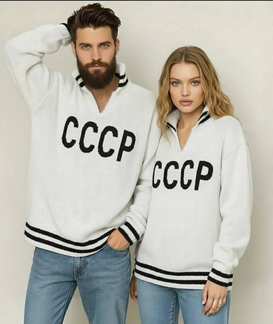 свитер ссср,кофта ссср,спортивные костюмы ссср,оверсайз кофта с надписью ссср bux,толстовка ссср