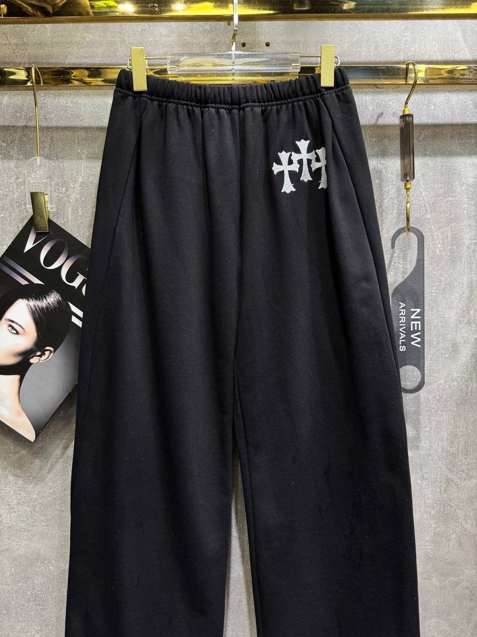 брендовые брюки,брюки штаны,модные брюки,спортивные брюки,брюки свободные