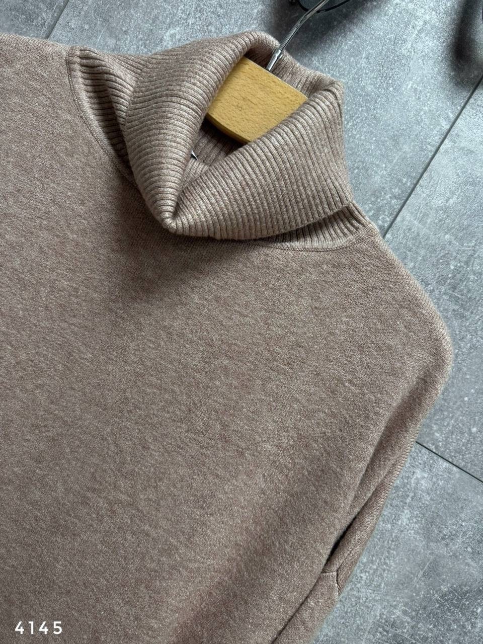 женский кашемировый свитер с высоким воротником,свитер повседневный,кашемировый свитер,кашемировый свитер с высоким воротником,кашемировый свитер с высоким