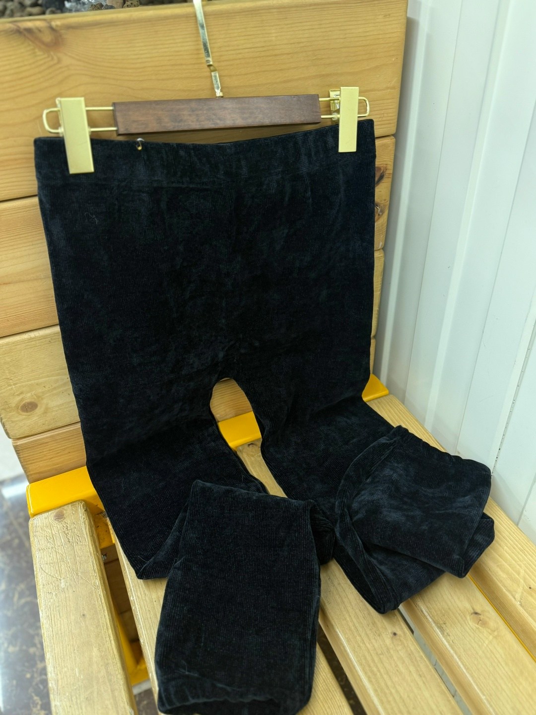 вельветовые брюки,вельветовые штаны,вельветовые леггинсы,вельветовые брюки на резинке женские,бархатные брюки