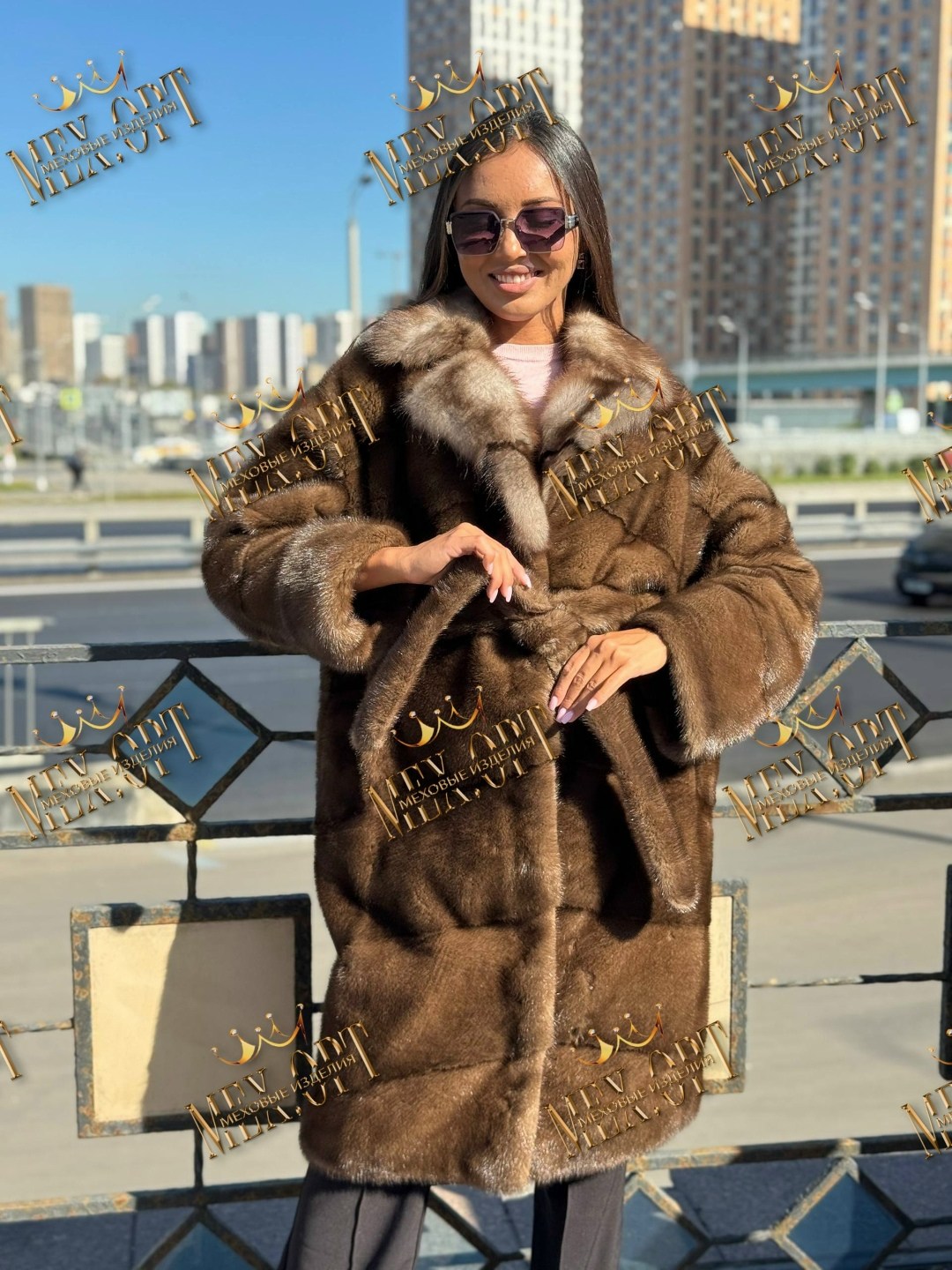 норковые шубы,шуба норка,шуба из норки,норковая шуба с капюшоном,шуба из меха норки