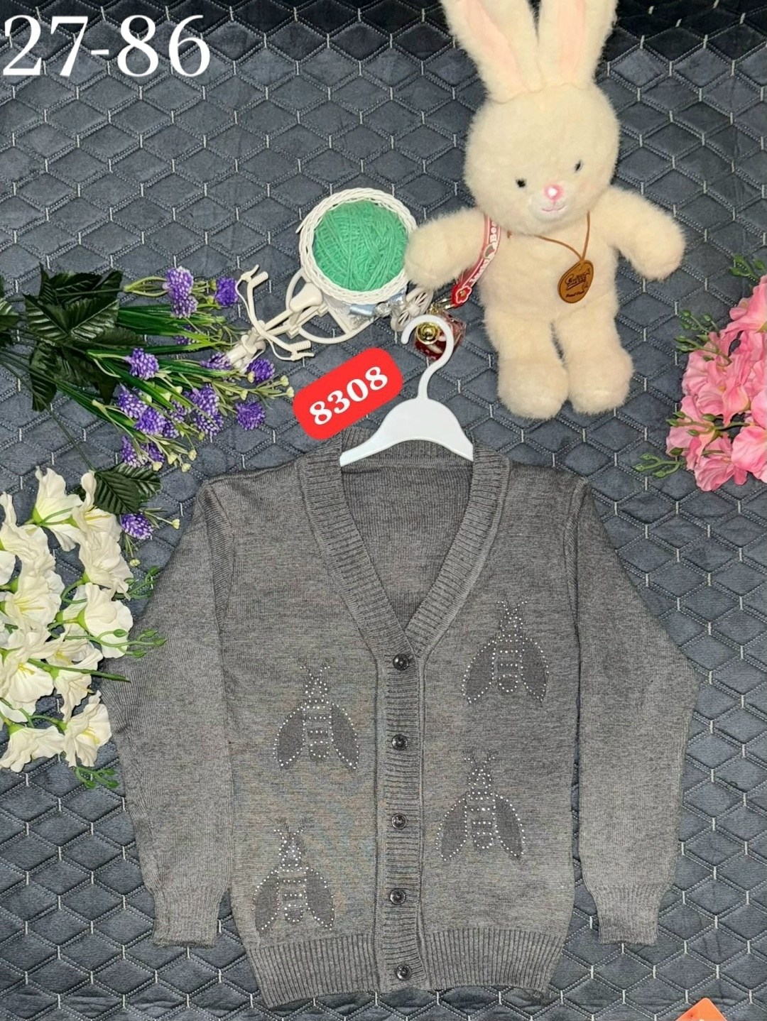 кардиган для школьный,кардиган детский,кофта для мальчика,кардиган для мальчика,кофта кардиган