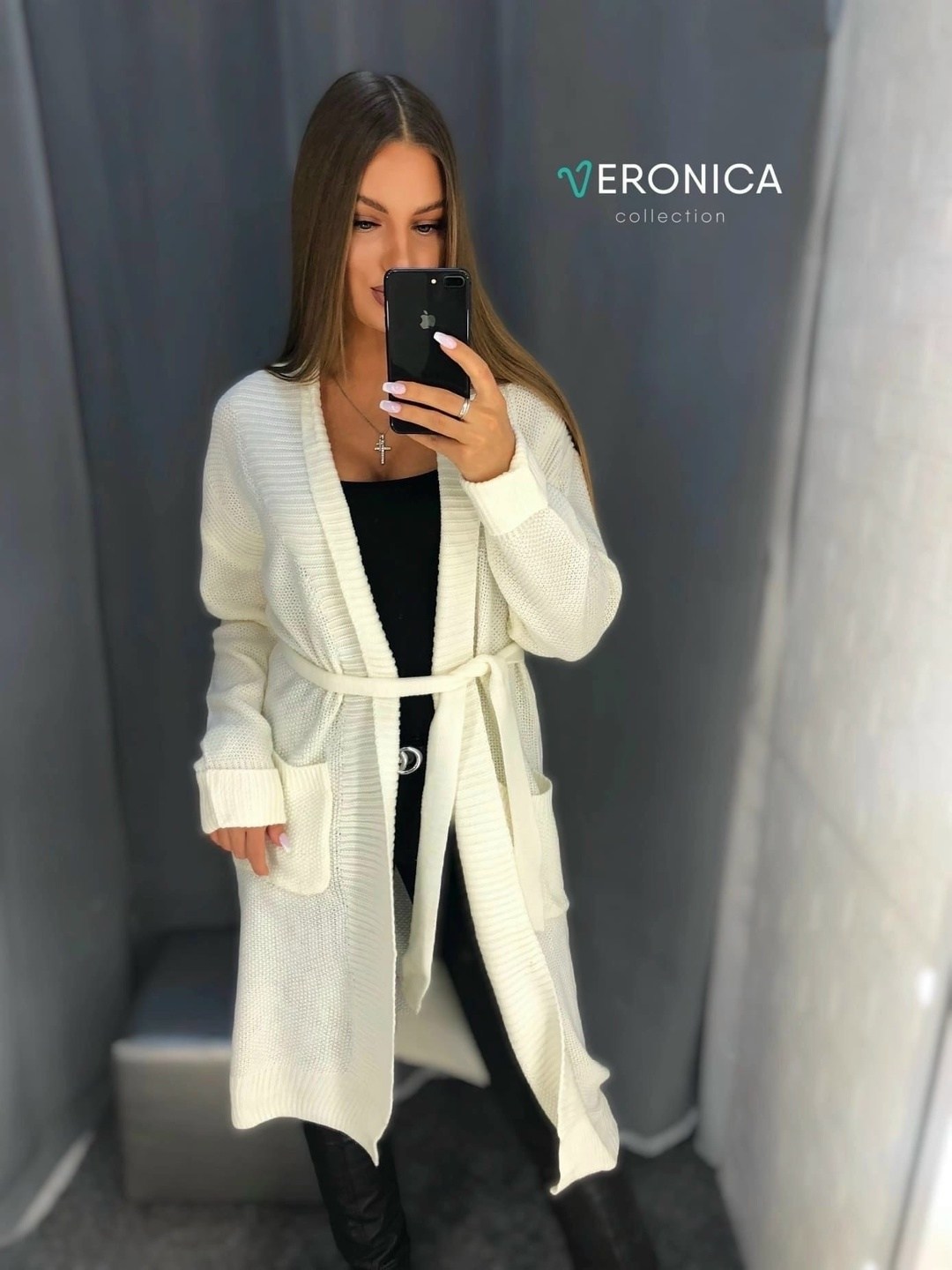 кардиган женский,кардиган вязаный женский,кардиган вязаное,кардиган,кардиган женский вязаный длинный