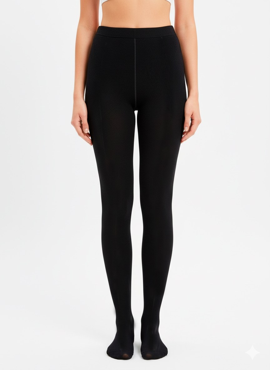 женские легинсы,легинсы в рубчик,леггинсы женские,леггинсы в рубчик,лосины в рубчик