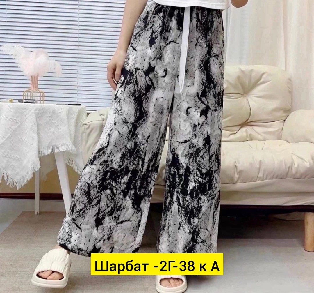 широкие брюки женские,брюки палаццо зебра,брюки женские,брюки палаццо женские,брюки новинки