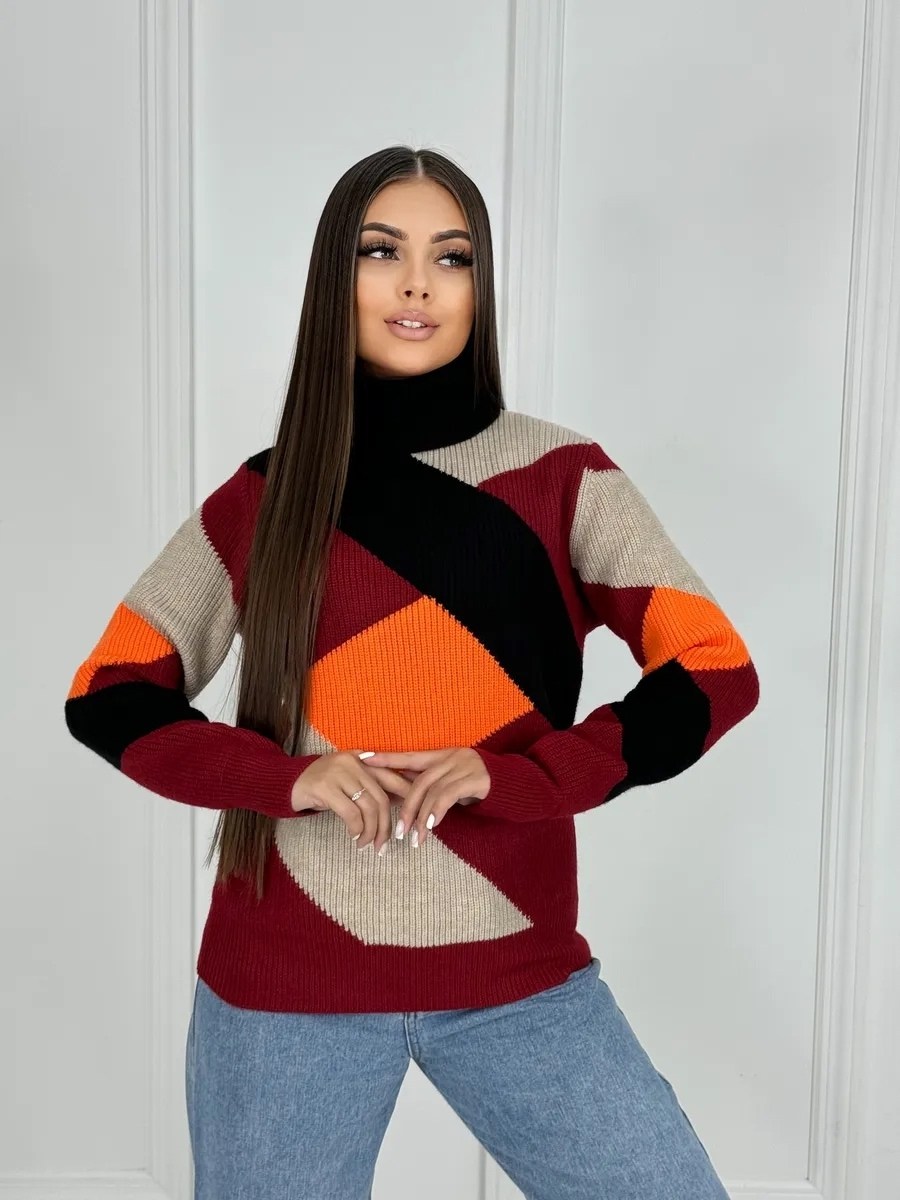 красивая кофта,свитер,кофта свитер,свитер модный,свитера женские