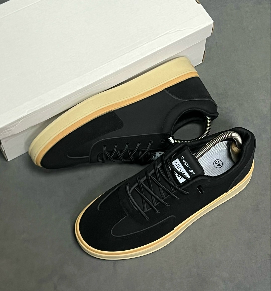 ,мужская ,кроссовки брендовые,модные мужские кеды,мужские кроссовки