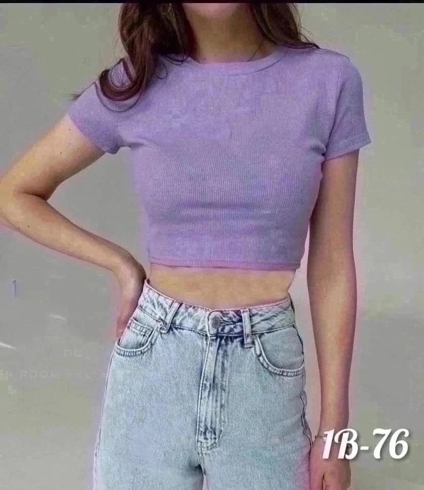 кроп топ,топ женский,женские майки,майка топик,женский кроп топ