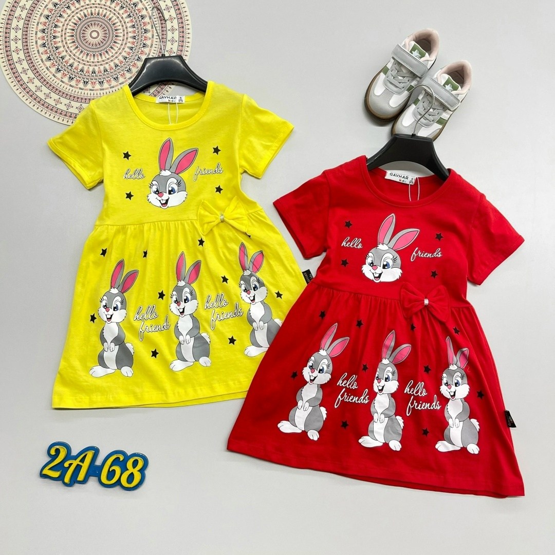 платье детское модное,детская платье,платье детские,коралловое платье для девочки,девочка платье