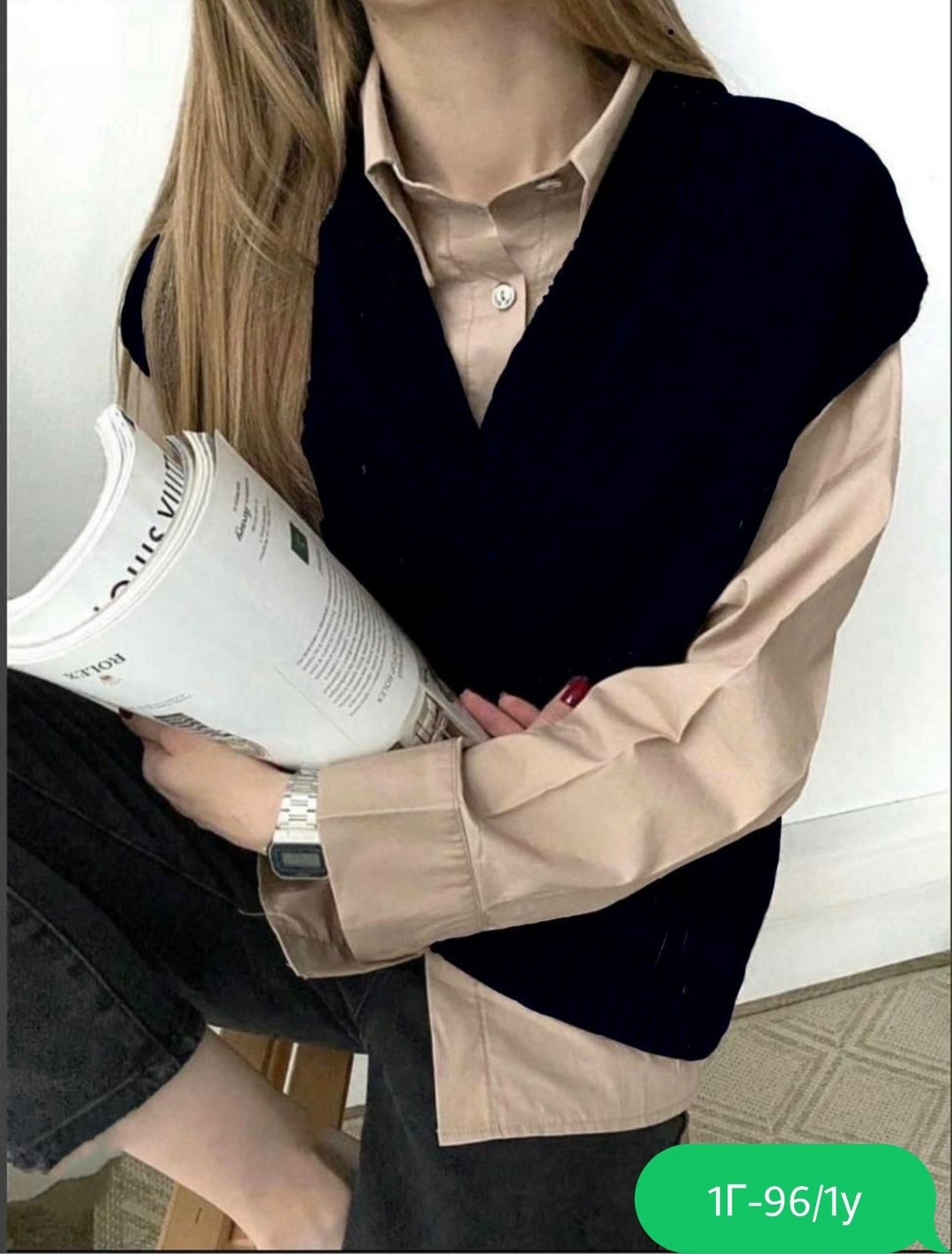 жилет вязаный женский,жилет вязаный,жилетка вязаная,жилетка женская,вязаная безрукавка