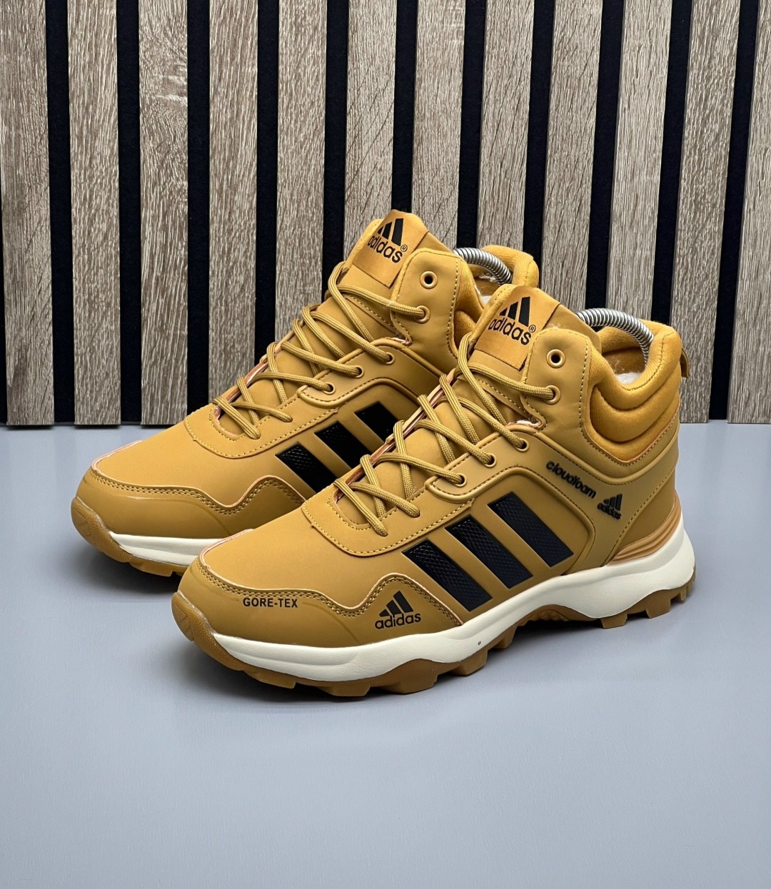 кроссовки adidas gore tex,зимние кроссовки adidas,кроссовки зимние adidas terrex,кроссовки зимние мужские adidas,кроссовки adidas