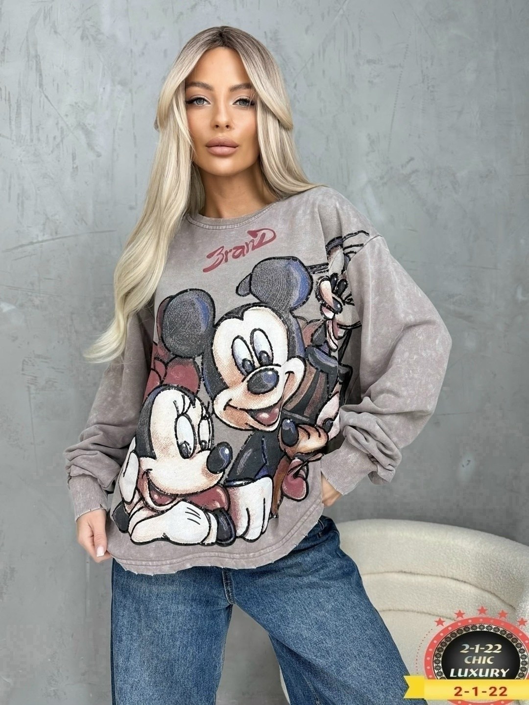 свитшот женская,модные свитшоты,толстовка кофта,толстовки свитшот,стильный свитшот