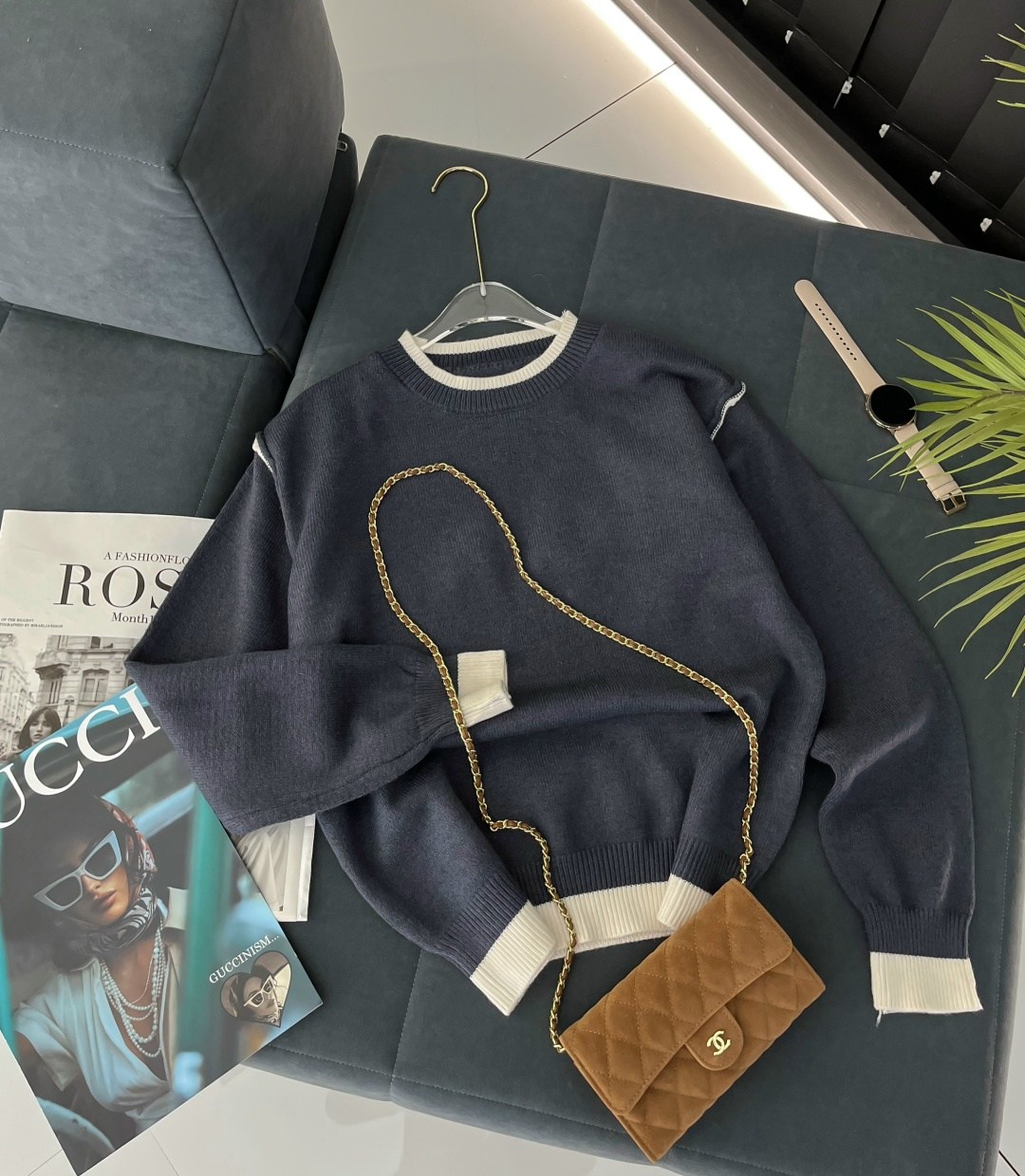 свитшот женская,кофта женская,джемпер женские,кофта джемпер,толстовки кофта