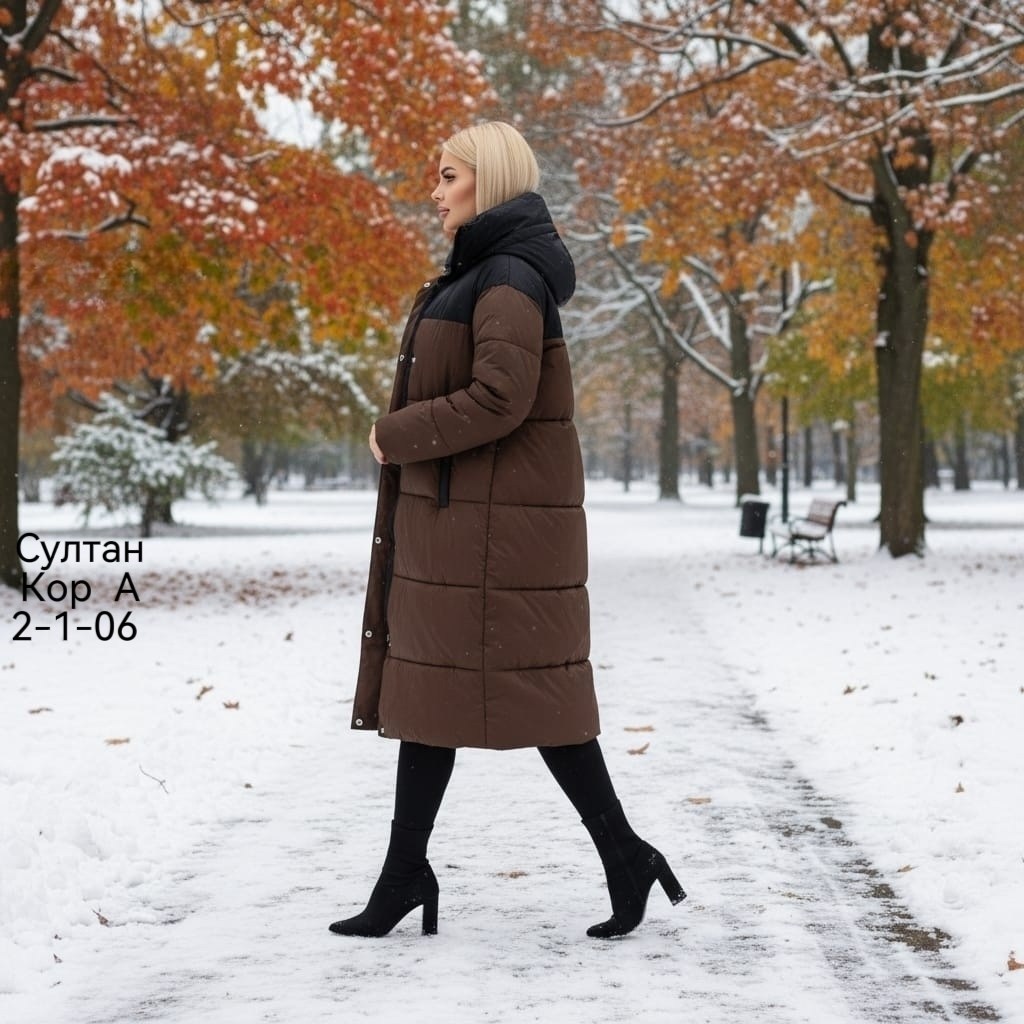 куртка женская зимняя,пуховик зимний женский,куртка длинная зимняя женская,зимние куртки,пуховики женские