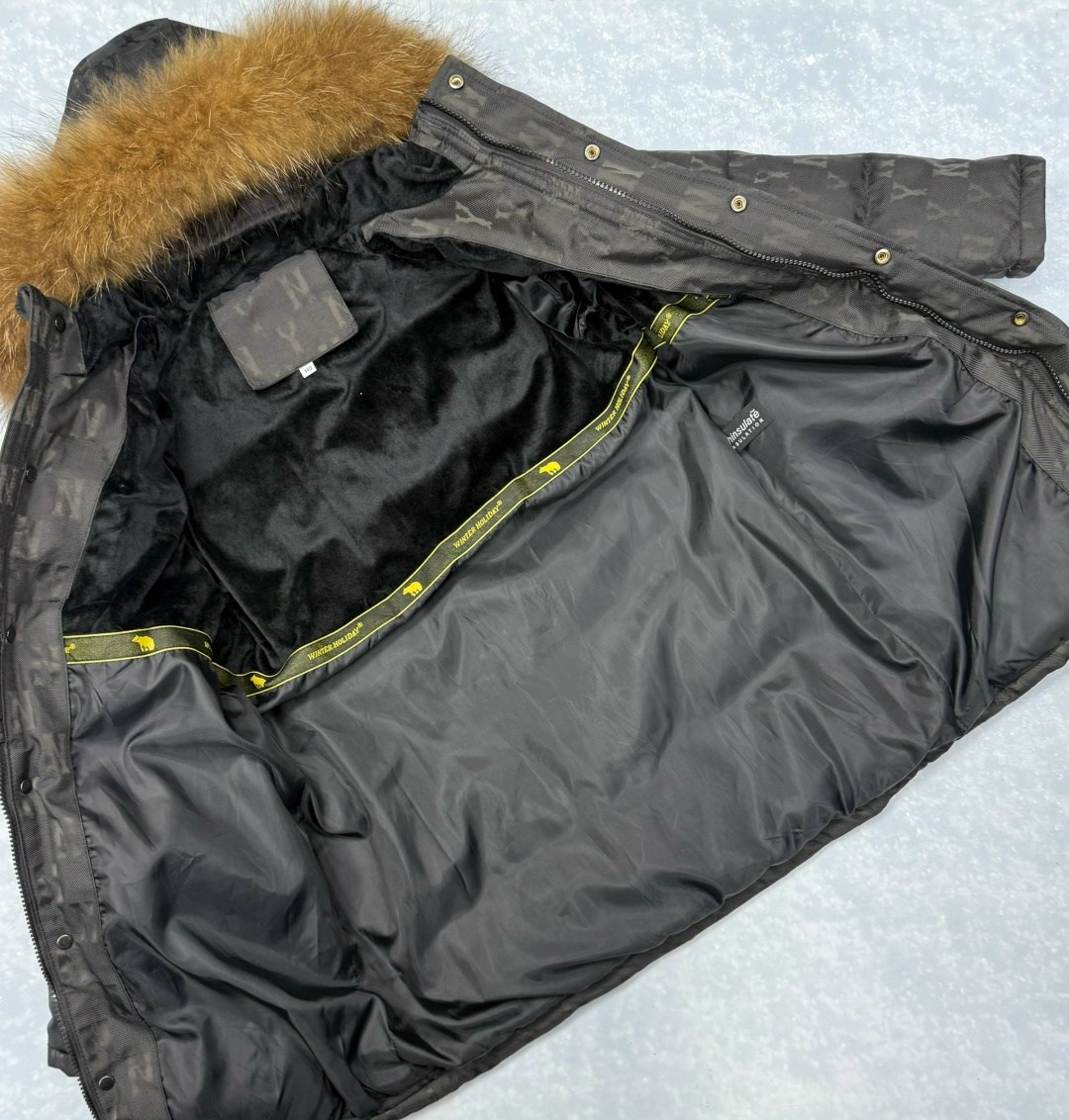 зимняя куртка пуховик,стильные пуховики,пуховик для мальчика,пуховик куртка,куртка зимняя