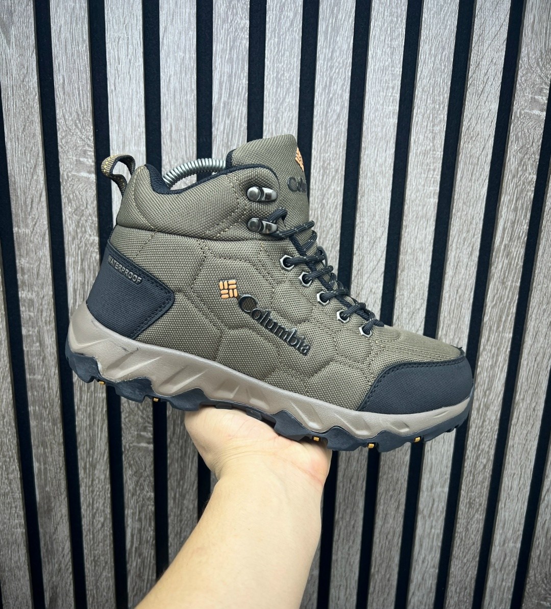 кроссовки зимние мужские columbia,кроссовки коламбия мужские зимние,зимние кроссовки columbia,зимние ботинки columbia,зимние кроссовки