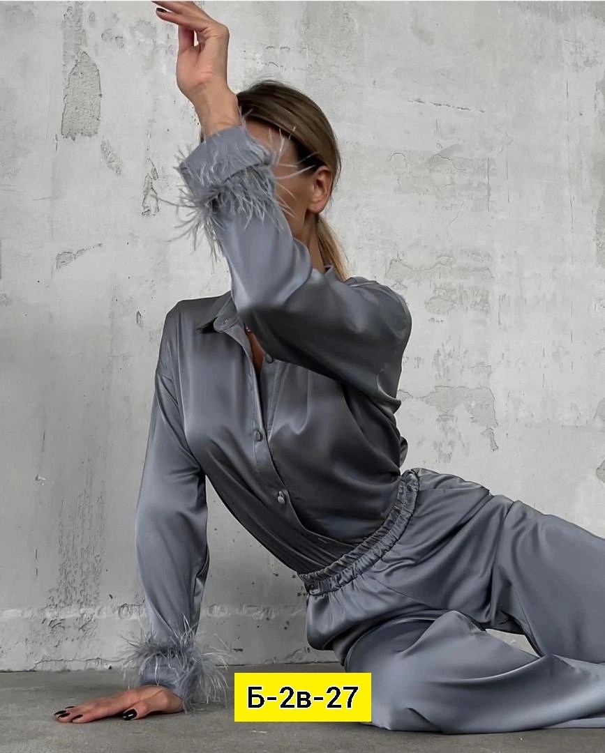 брючные женские костюмы,костюмы двойки,атласный костюм,костюм женский атласный,костюм с брюками