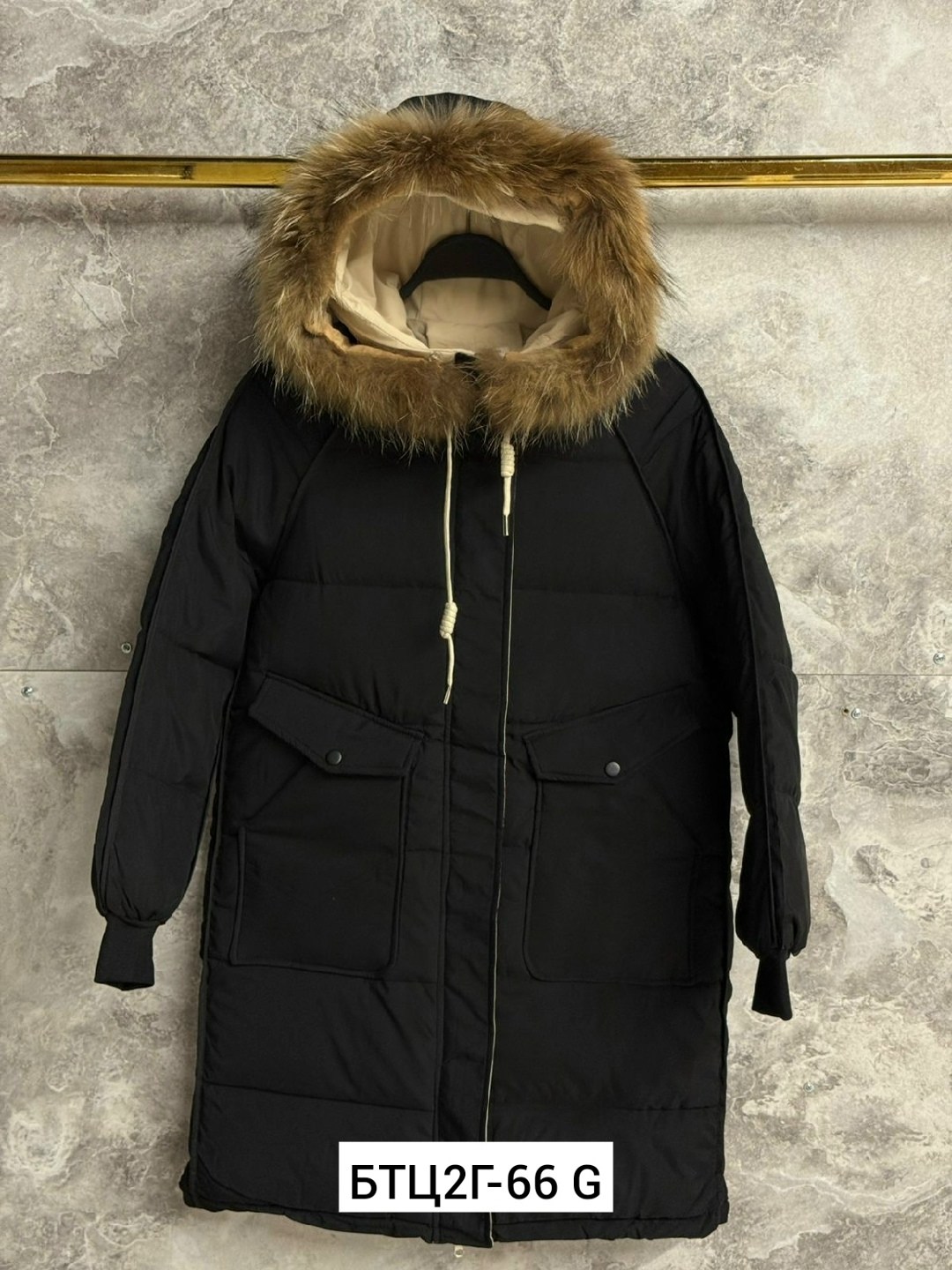 зимняя куртка женская,куртка пуховик зимний,куртка пуховик,пуховик,куртка зимняя