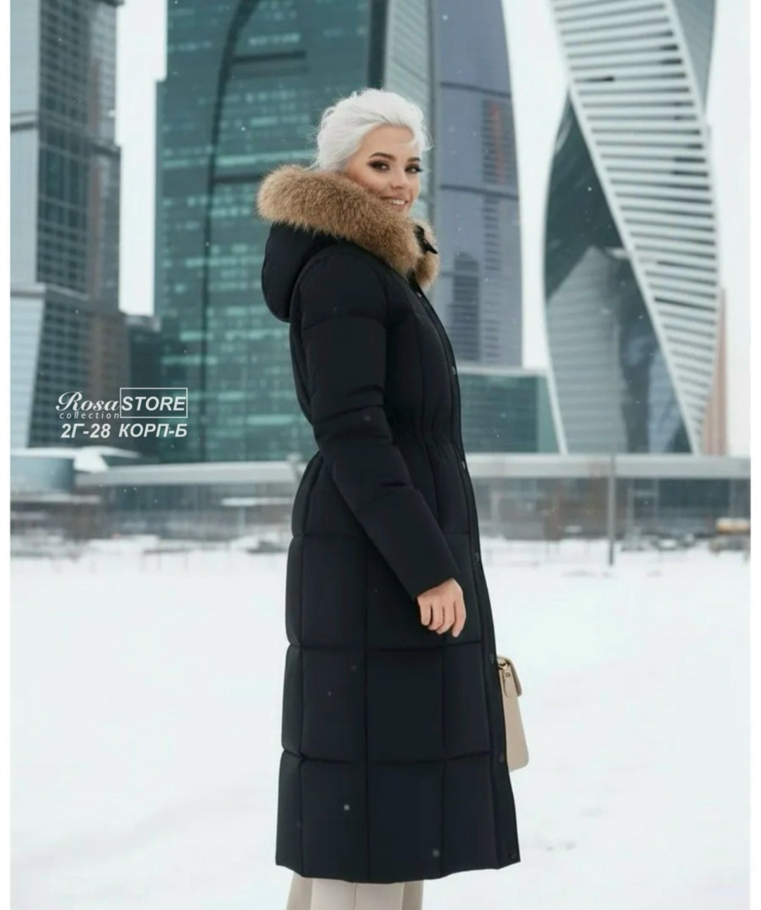 пальто женское зимнее,женский зимний пуховик,пальто зимнее,пуховик женский,пуховик зимний