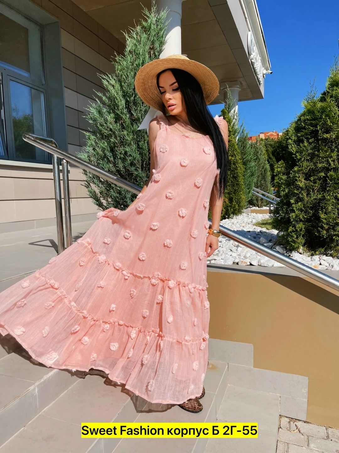 платья сарафан,сарафан,платья ,платье,женские летние платья