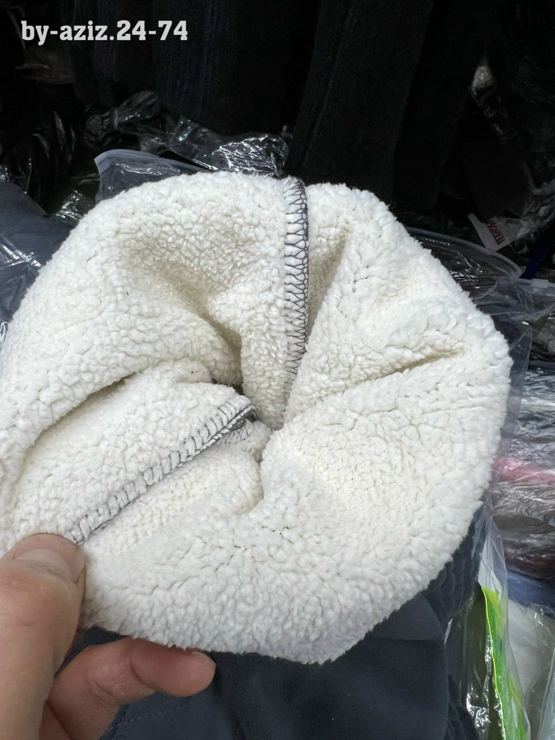 куртка теплая,теплая кофта,свитшот и толстовка,толстовка теплая,куртка повседневная