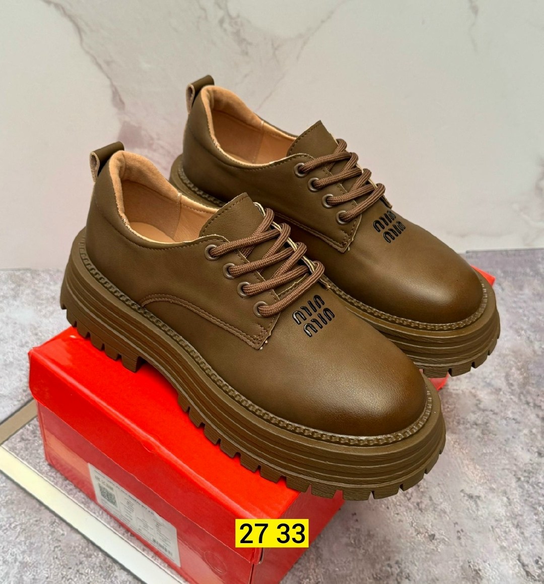 ,женские ,обуви, повседневные,модная женская