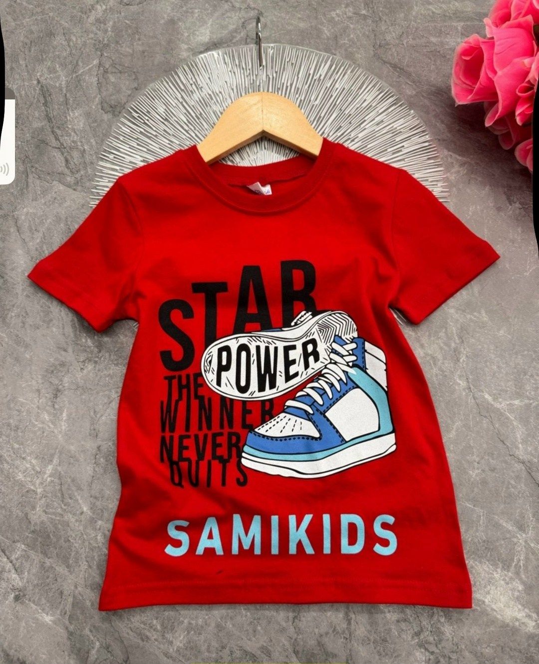 футболки для мальчика,футболки детские,детская футболка,детская футболка для мальчика,футболки для подростков