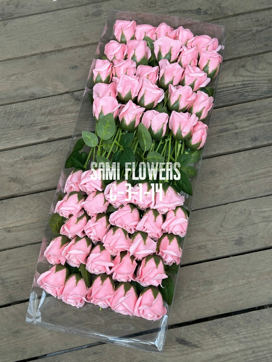 цветами,цвета тюльпанов,много тюльпанов,тюльпаны к 8 марта,цветочный базар