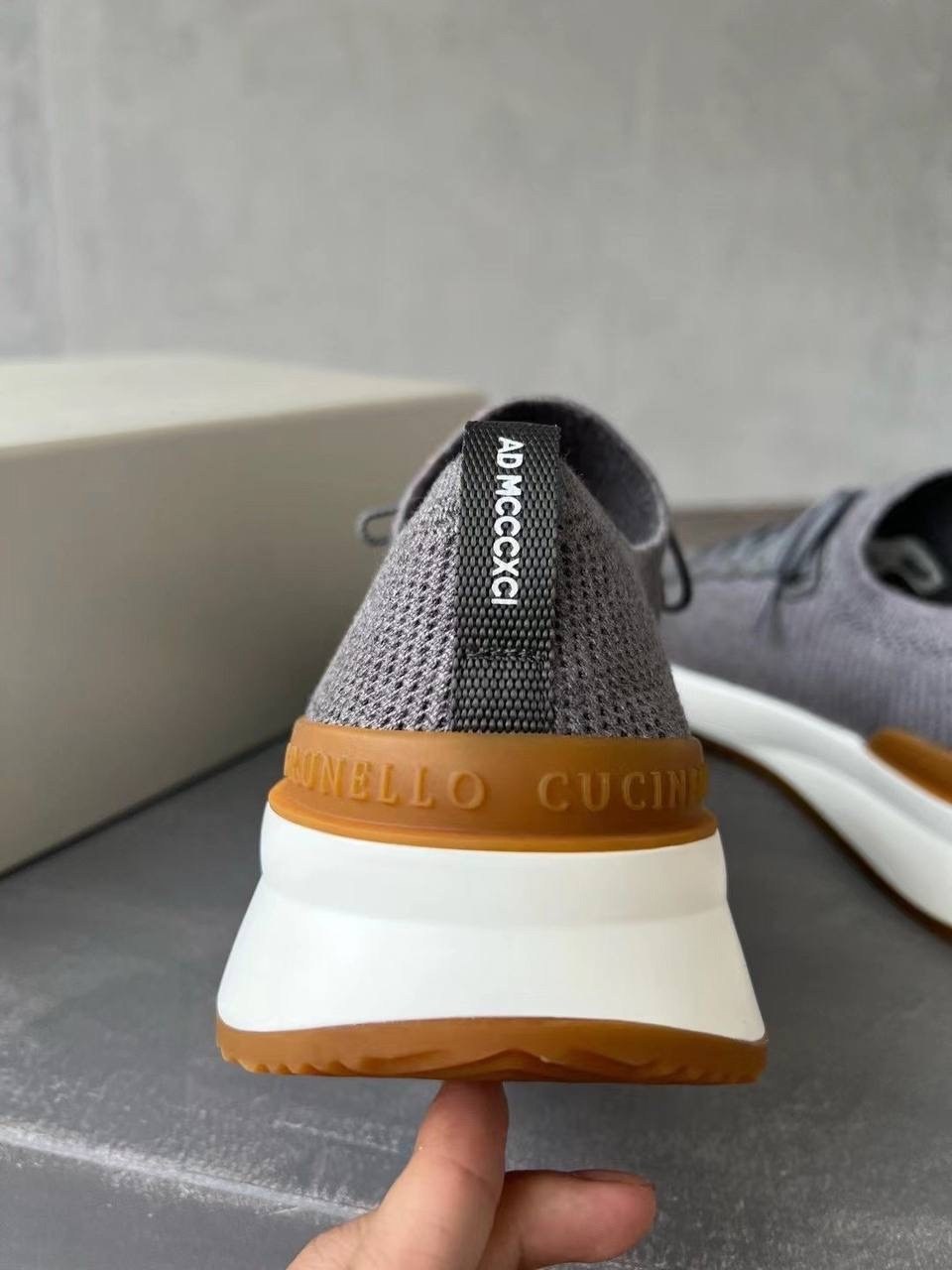 кроссовки удобные,кроссовки мужские повседневные,повседневные кроссовки,мужские кроссовки,спортивные кроссовки