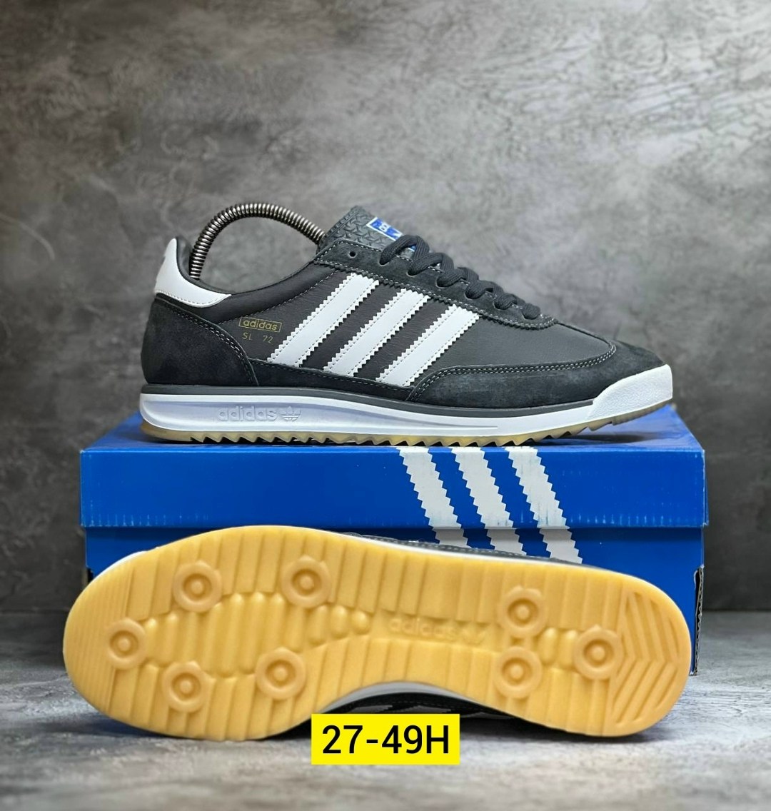 кроссовки адидас мужские классика 80,кроссовки adidas,кроссовки adidas original,,кроссовки мужские женские adidas