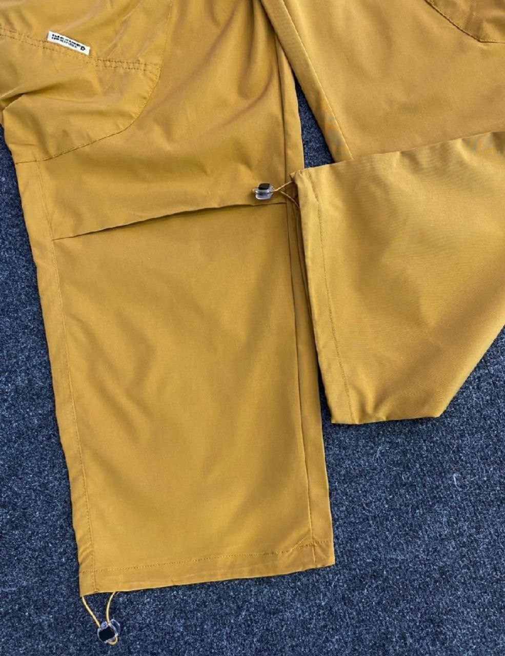 куртка горнолыжная,куртка для сноуборда,костюмы горнолыжные,костюм для сноуборда,горнолыжные комбинезоны