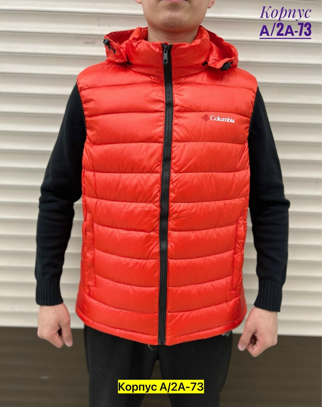 мужские жилетки ,жилет мужской,жилетка мужская,безрукавка мужская,жилет утепленный мужской