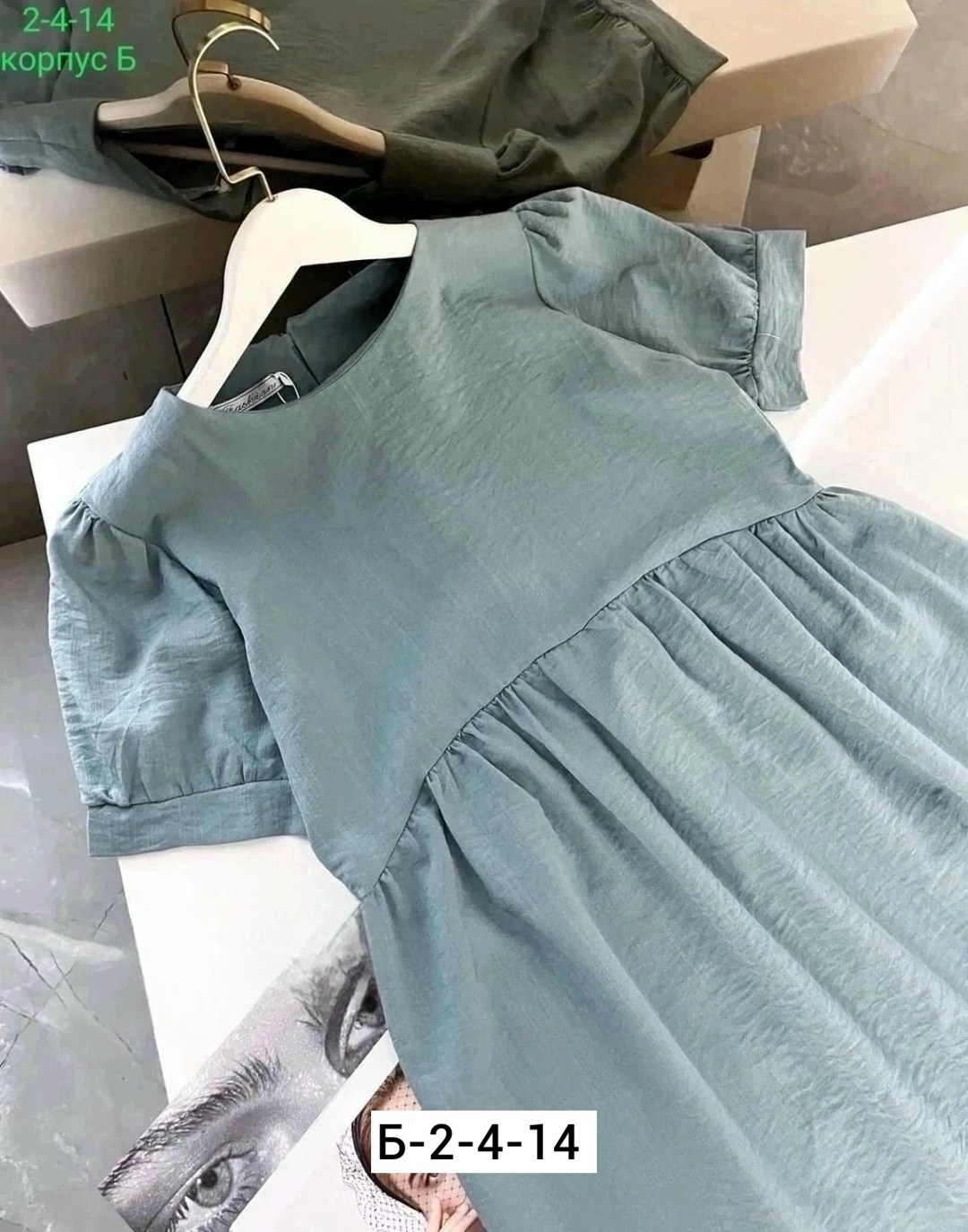 платье,платье женские,платье летнее,свободное платье,летнее платье женское