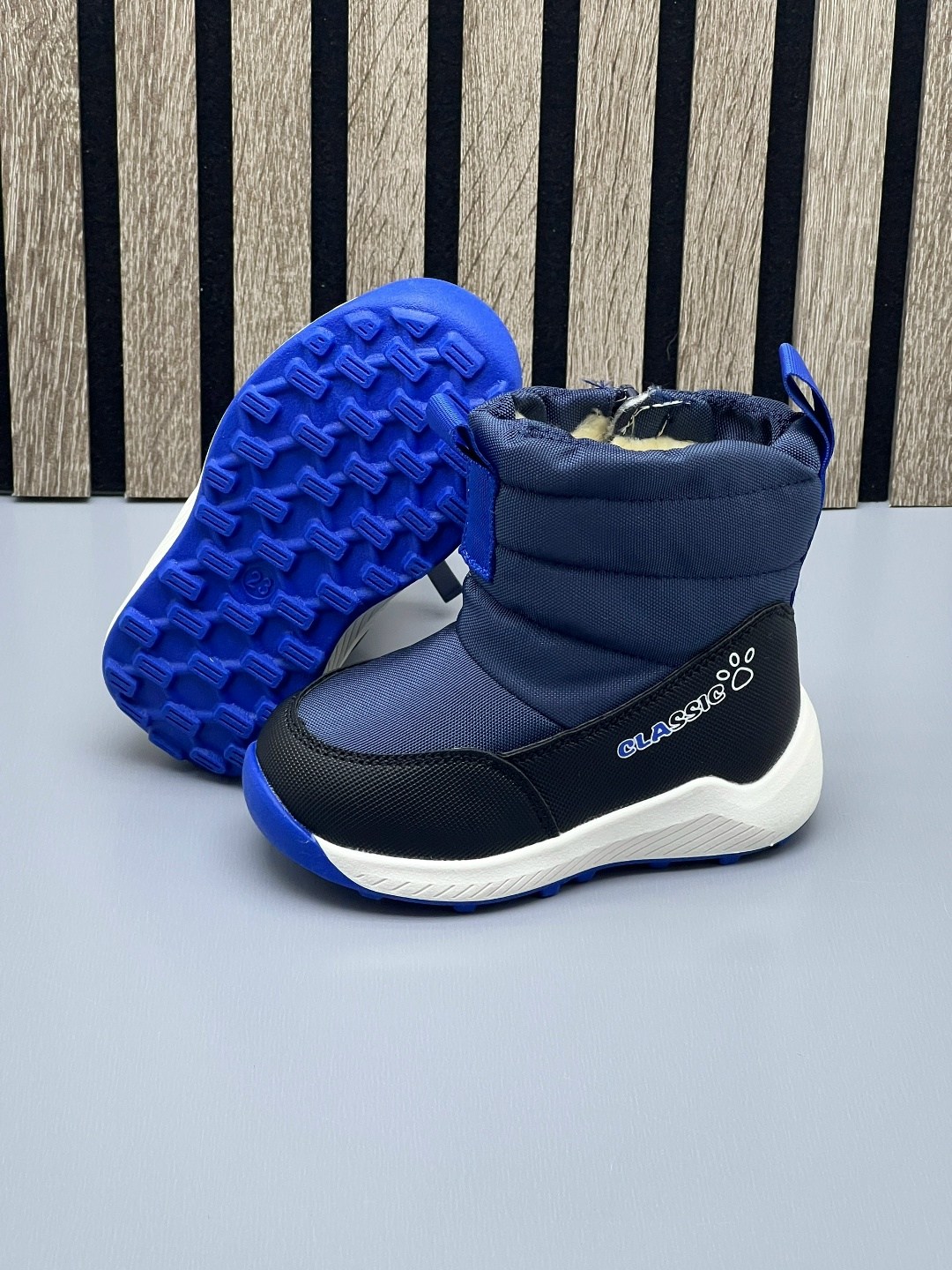 полусапоги adidas active snow,дутики зимние для мальчика,дутики детские зимние,детские дутики,дутики для мальчика детские зимние