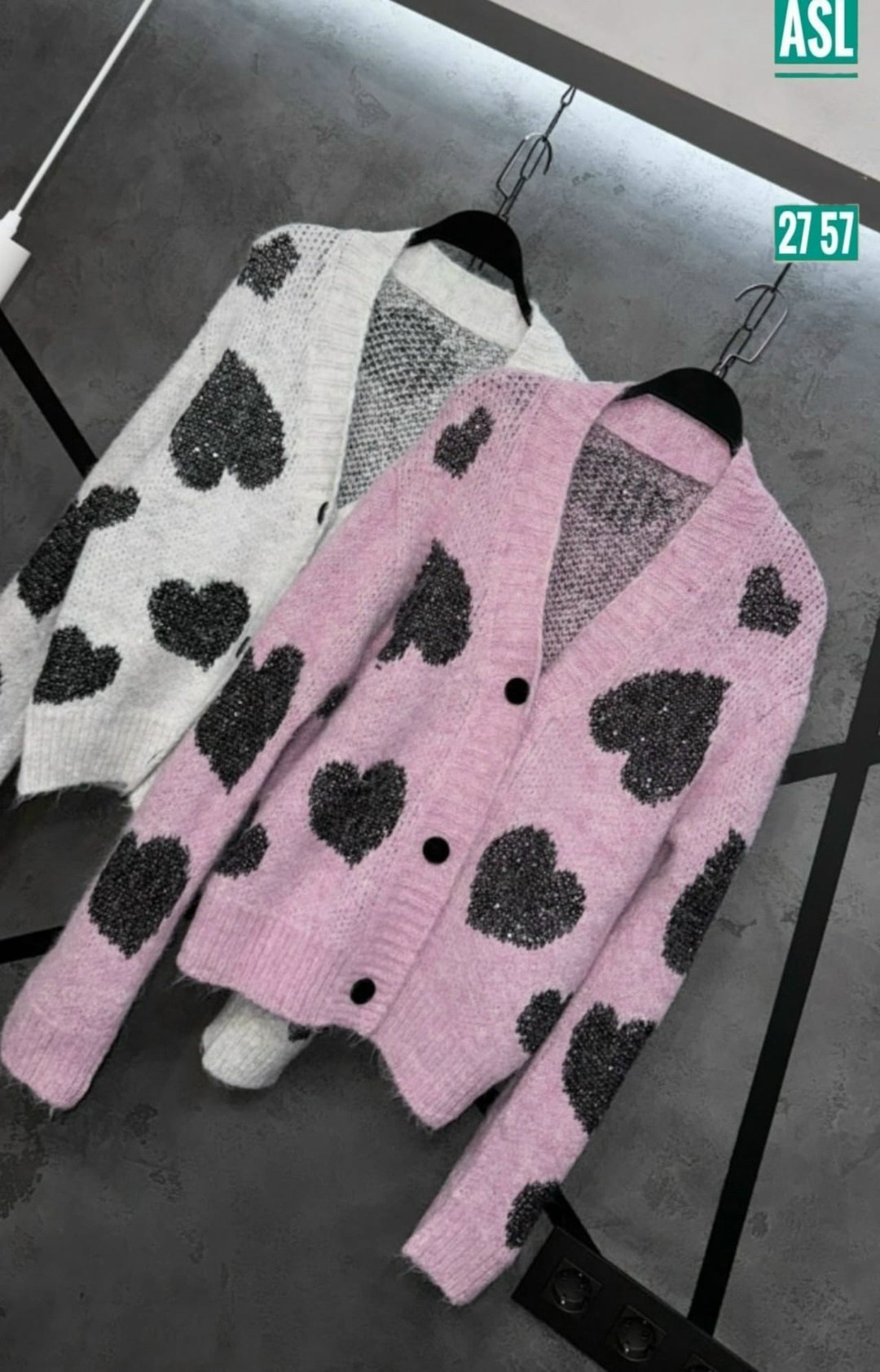 кофта кардиган,кардиган,модные кардиганы,вязаные кардиганы,кардиган стильный