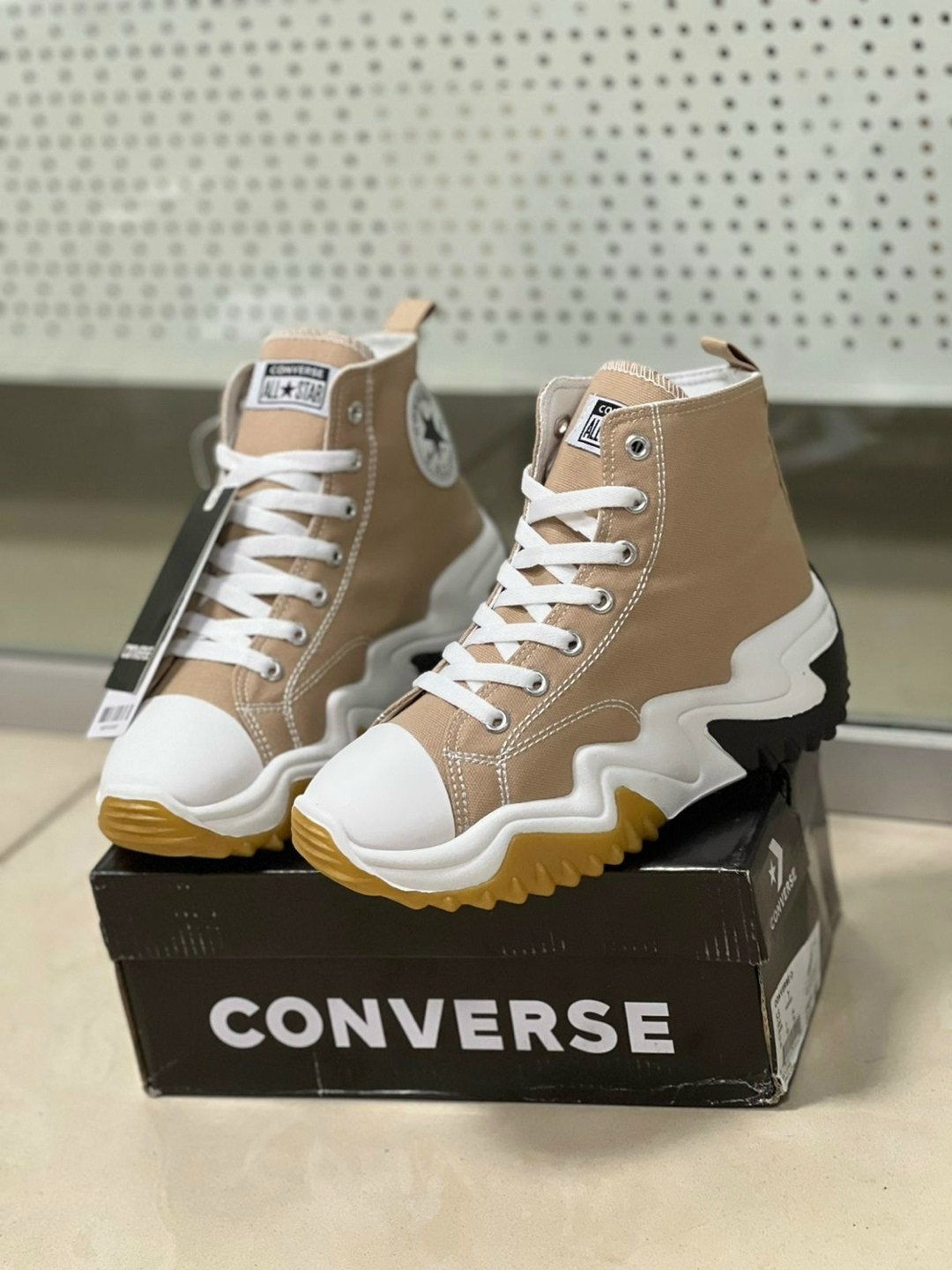 ,кеды converse run star motion,кроссовки converse run star motion,кроссовки converse,кеды высокие converse