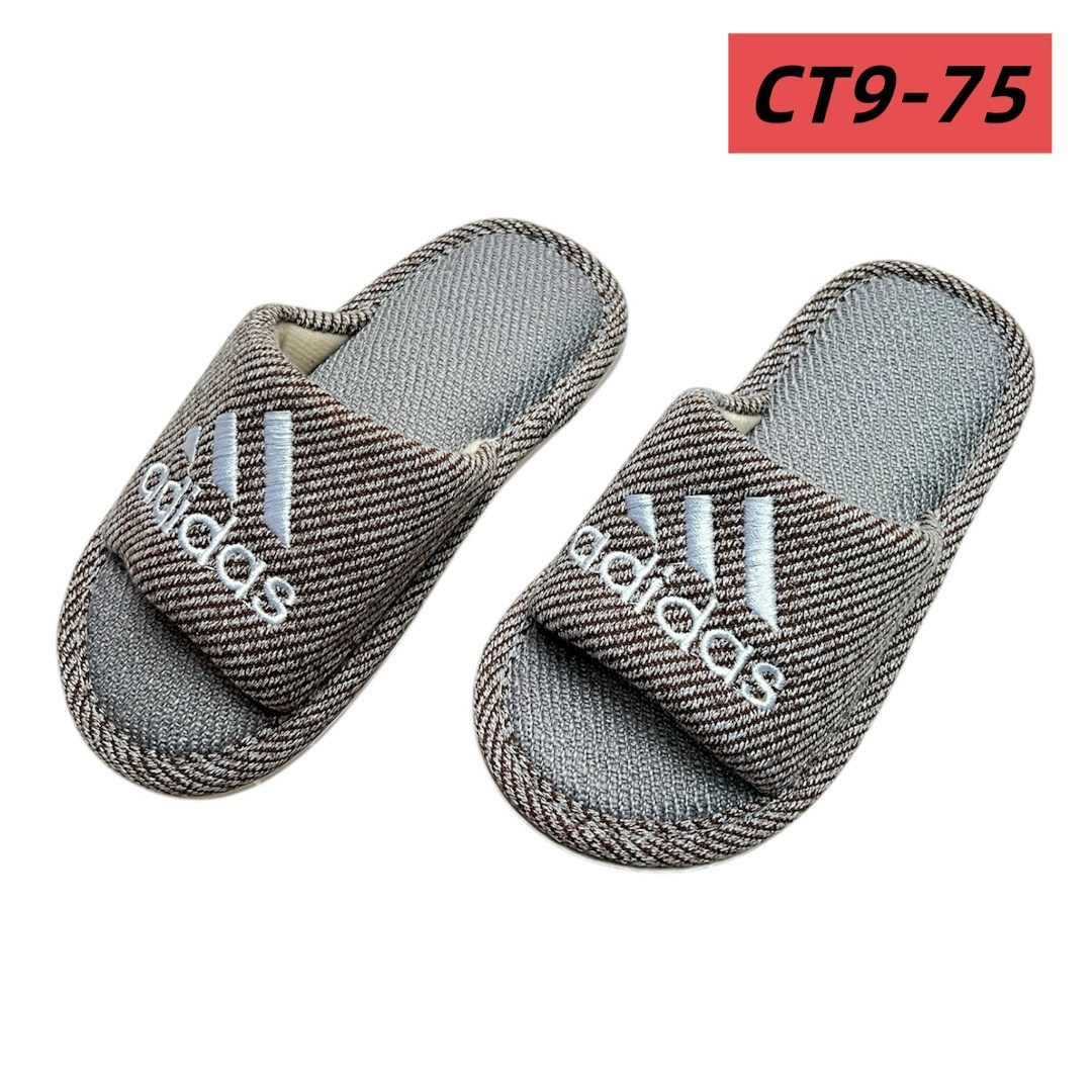 шлепанцы массажные адидас,массажные тапки адидас,шлепанцы adidas s78062,тапки мужские,