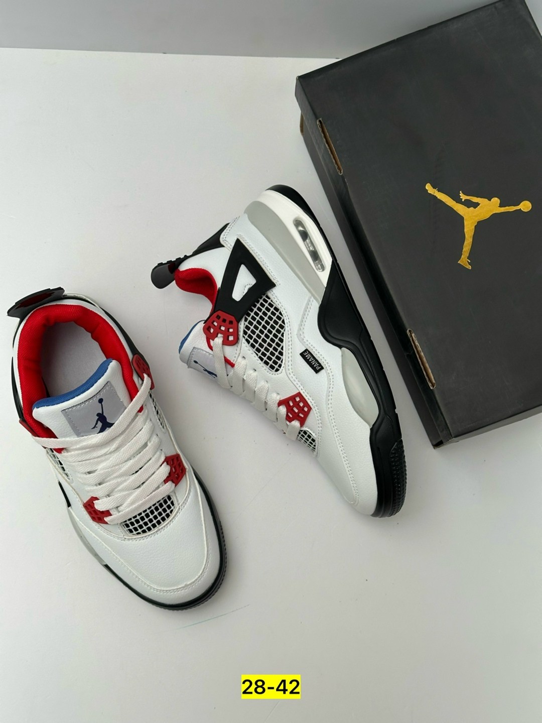 кроссовки nike air jordan 4 retro,кроссовки,кроссовки nike air jordan 4,кроссовки мужские женские,кроссовки air jordan 4