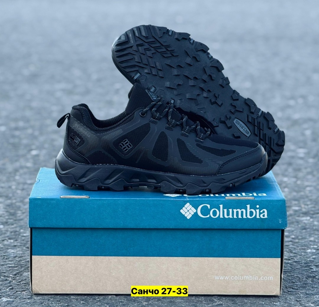 columbia кроссовки мужские,кроссовки мужские зимние columbia,columbia кроссовки,мужские кроссовки,кроссовки columbia термо