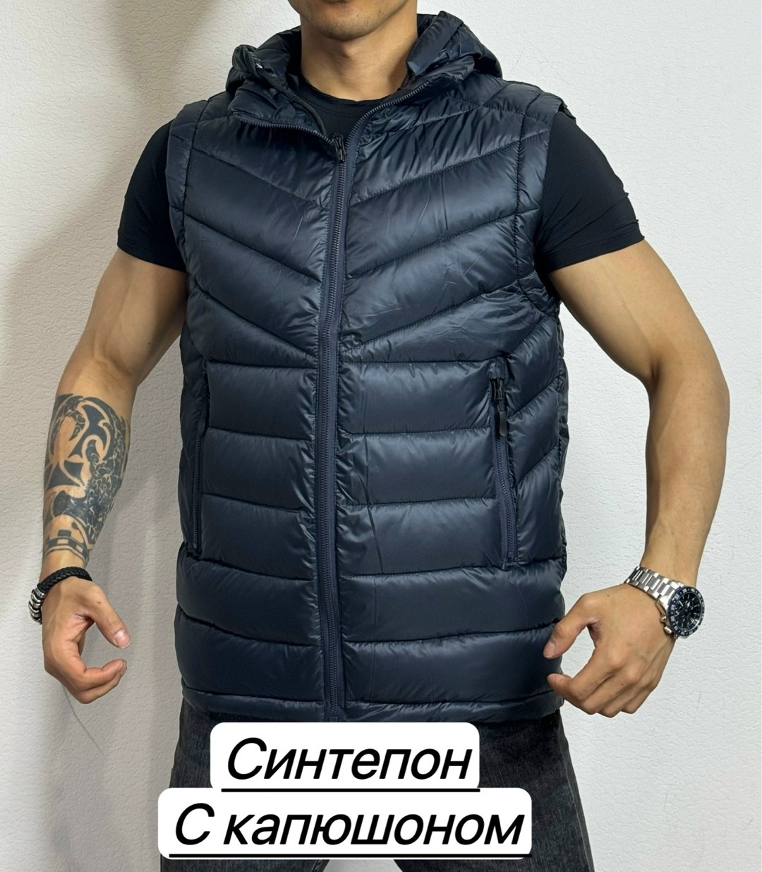 жилетка,жилетка мужская,жилет мужской,жилет,безрукавка мужская