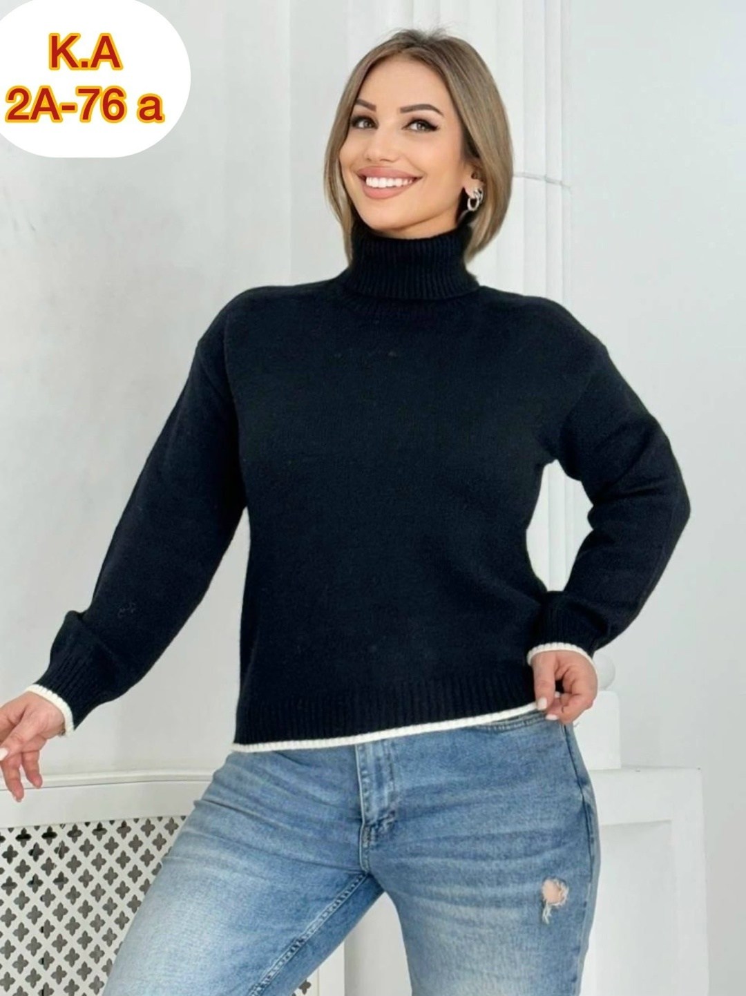 модные свитера,свитера женские,кофта теплая,женский джемпер,свитер