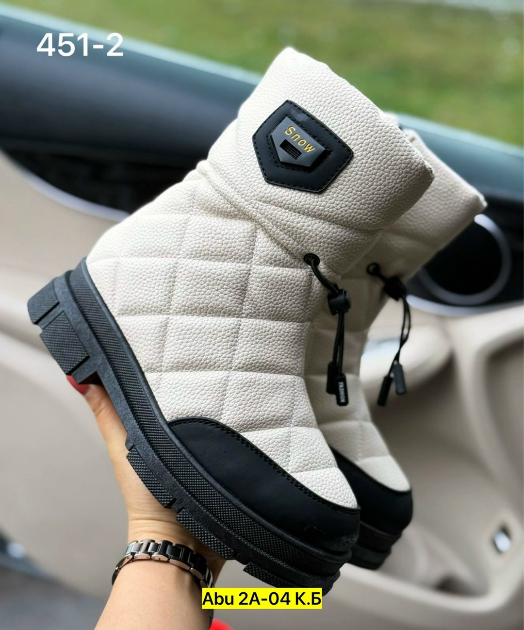 женские дутики,дутики женские зимние,дутики зимняя,,женская  зимняя