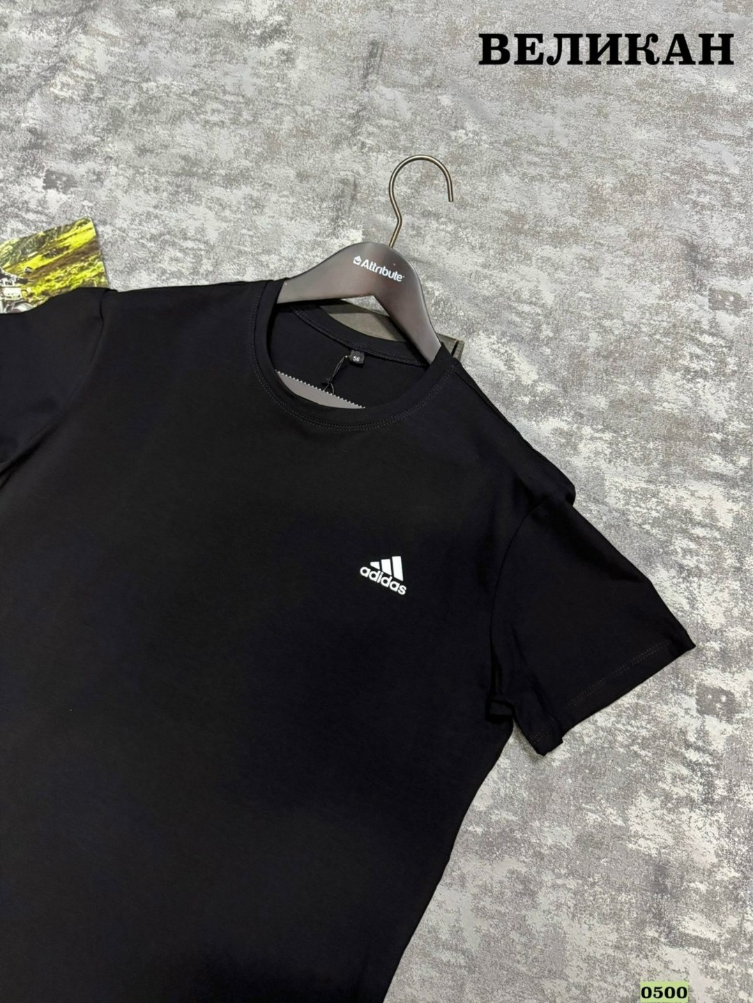 мужская футболка черная,футболки для мужчин, ,мужская футболка