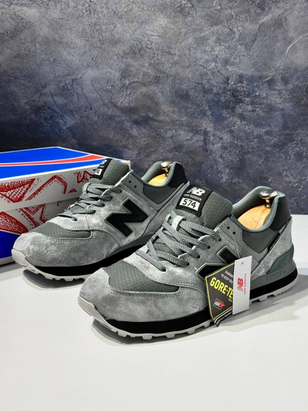 мужские кроссовки new balance 574,кроссовки new balance 574,кроссовки new balance,кроссовки мужские new balance,new balance 574 серые